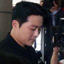 이루1 이미지