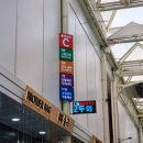 ​평일 남대문 그릇시장 방문기, 영업시간 &amp; 주차