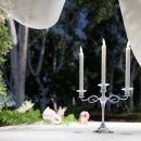 엔젤스데이 이미지