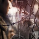 뮤지컬 여명의 눈동자 이미지