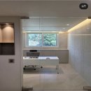 좌수영요양병원 이미지