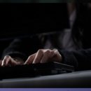 장안농장 이미지