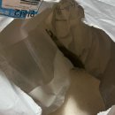 미소지움피부과의원 이미지