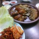 용암동족발명장 이미지