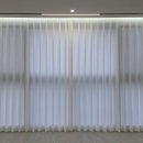 이안테크 | [인천 커튼 블라인드 - 이안테라디움] 비침없는 커튼, 두꺼운 쉬폰커튼, 암막 블라인드, 펜트리 수납장