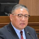 오미천 이미지