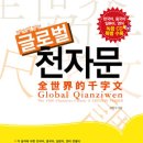 씨앤비글로벌