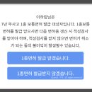 이렌터카 | 히타 여행 필수! 니코니코 렌터카 대여 후기