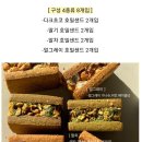 아르요미 이미지
