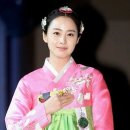 백스토리 - 수성구 파동로 134 | 백스토리