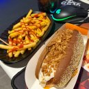 오엑스피시방 | [OX(오엑스) PC방 여수학동점] 커플룸 피시방 후기(주말 점심 식사&amp;메뉴)