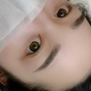 쌍문보람 | 도봉구 쌍문역 반영구 어디서 할지 고민돼?여기야!