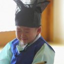 Na...인스타 오rl 지웠ㅈi.... hㅏ...(현상...) 이미지