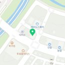원주스타세븐공인중개사사무소 이미지