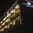 전주호텔 이미지