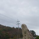 금갑해변 네이버블로그