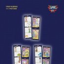어드벤처프레임