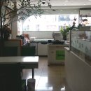 입애단 김밥 네이버블로그