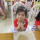 용진수련원 이미지