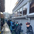 상무중학교 이미지