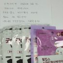 부산해양경찰서
명지파출소 이미지