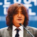 바른인쇄·광고기획