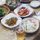 윤가단골집