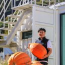 별똥농장 이미지