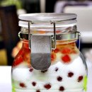 보리수 산장 이미지