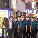 감성노래연습장 이미지