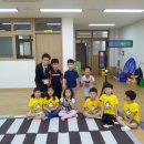 삼성현유치원 이미지