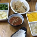 매일스시 횟집 이미지