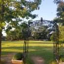 마실휴양농원 이미지