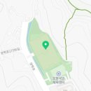 BTJ열방센터 | 코로나 검사 후기