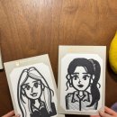 26년의 2월