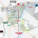 광산-첨단-광산-60 이미지