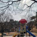 연암공원(연암풋살장) 이미지