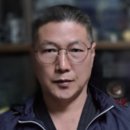 교육연구시설 (신천지예수교회) 이미지