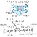 차사랑자동차정비 이미지