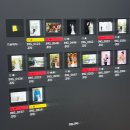 #02. 결혼은 처음입니다만.. 웨딩촬영 스드메 후기