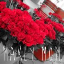 개정꽃농원 이미지