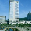 부산시청 공무직 노동조합 이미지