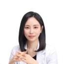 메종드엠의원 이미지