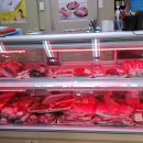 금호축산 이미지