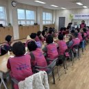 농업기술 교육센터 이미지