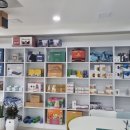 영주의료기 이미지