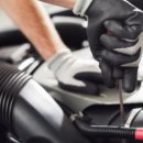 우리들자동차정비 이미지