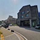 프링스타이어 고프로샵 이미지