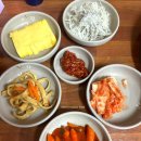 윤가네 부대찌개 이미지