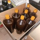 (주)보틀스
